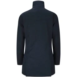 Hoggs of Fife Struther Ladies Field Coat