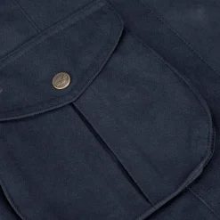 Hoggs of Fife Struther Ladies Field Coat