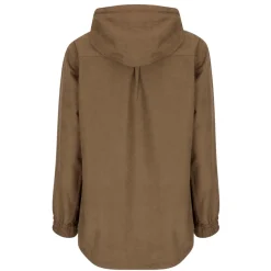 Hoggs of Fife Struther Ladies Field Smock