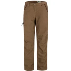 Hoggs of Fife Struther Ladies Waterproof Trousers