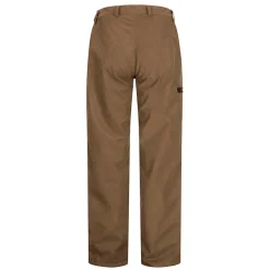 Hoggs of Fife Struther Ladies Waterproof Trousers
