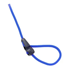 Hoof It Quick Clip