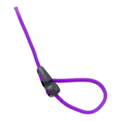 Hoof It Quick Clip
