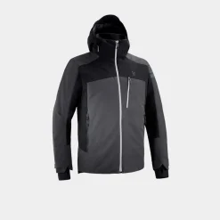 Horse Pilot Essential Jacket Men