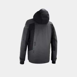 Horse Pilot Essential Jacket Men