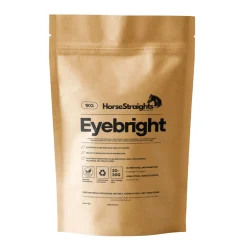Horse Straights Direct Eyebright