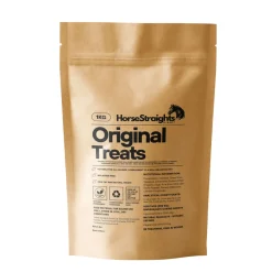 Horse Straights Direct Original Treats