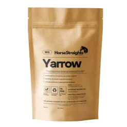 Horse Straights Direct Yarrow