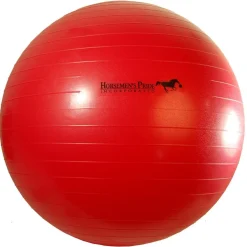Horsemen's Pride Jolly Mega Ball