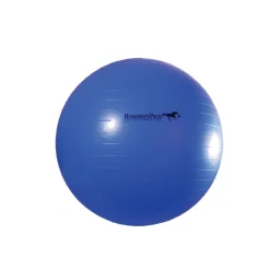 Horsemen's Pride Jolly Mega Ball