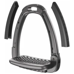 Horsena Swap Stirrup Extra Covers