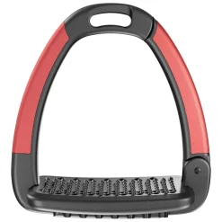 Horsena Swap Stirrup Extra Covers