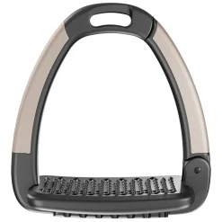 Horsena Swap Stirrup Extra Covers