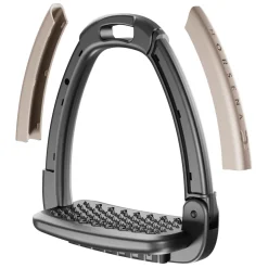Horsena Swap Stirrup Extra Covers