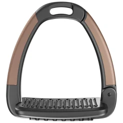Horsena Swap Stirrup Extra Covers