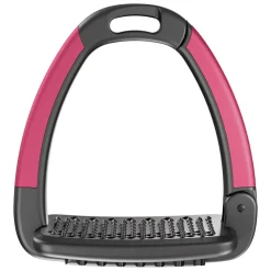 Horsena Swap Stirrup Extra Covers