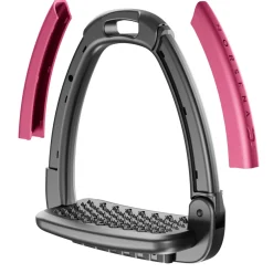 Horsena Swap Stirrup Extra Covers