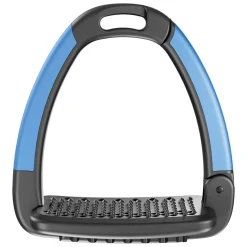 Horsena Swap Stirrup Extra Covers
