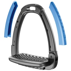 Horsena Swap Stirrup Extra Covers