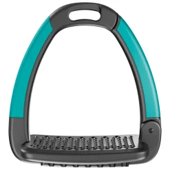 Horsena Swap Stirrup Extra Covers
