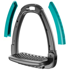 Horsena Swap Stirrup Extra Covers