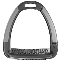 Horsena Swap Stirrup Extra Covers