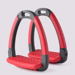 Horsena Swap Stirrup Extra Tread Pad