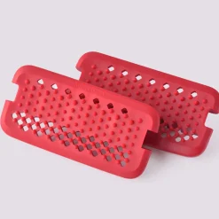 Horsena Swap Stirrup Extra Tread Pad