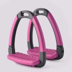 Horsena Swap Stirrup Extra Tread Pad