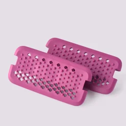 Horsena Swap Stirrup Extra Tread Pad