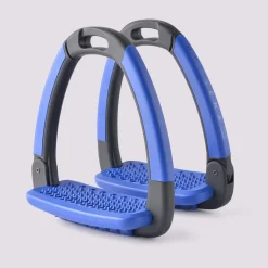 Horsena Swap Stirrup Extra Tread Pad