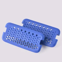 Horsena Swap Stirrup Extra Tread Pad