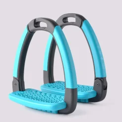 Horsena Swap Stirrup Extra Tread Pad
