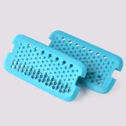 Horsena Swap Stirrup Extra Tread Pad