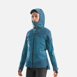 Horse Pilot Women's Element Jacket