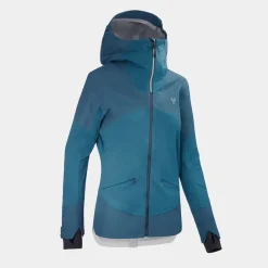 Horse Pilot Women's Element Jacket
