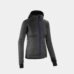 Horse Pilot Women's Tempest Sweatshirt
