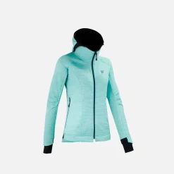 Horse Pilot Women's Tempest Sweatshirt