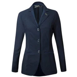 Horseware Ireland AA Motion Lite Junior Competition Jacket