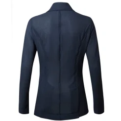 Horseware Ireland AA Motion Lite Junior Competition Jacket