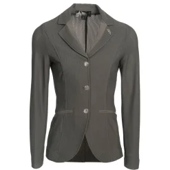 Horseware Ireland AA Motion Lite Junior Competition Jacket