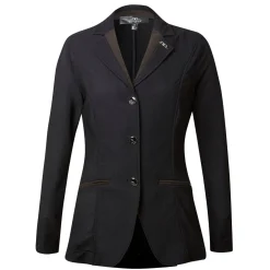 Horseware Ireland AA Motion Lite Junior Competition Jacket