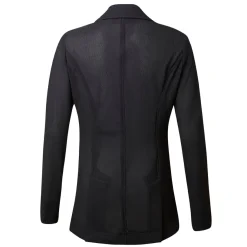 Horseware Ireland AA Motion Lite Junior Competition Jacket