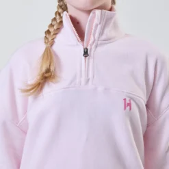 Horseware Ireland Children's Vitality Sweatshirt