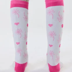 Horseware Ireland Children's Riding Socks