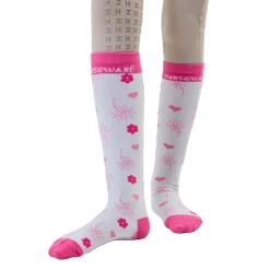 Horseware Ireland Children's Riding Socks