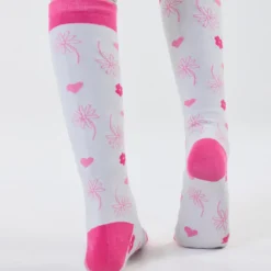 Horseware Ireland Children's Riding Socks