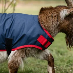 Horseware Ireland 200g Goat Coat