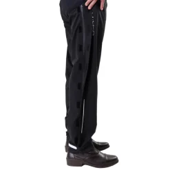 Horseware Ireland HWH20 Chaps