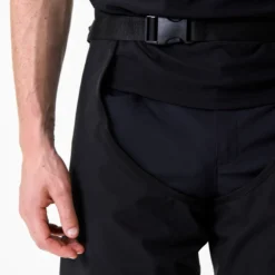 Horseware Ireland HWH20 Chaps